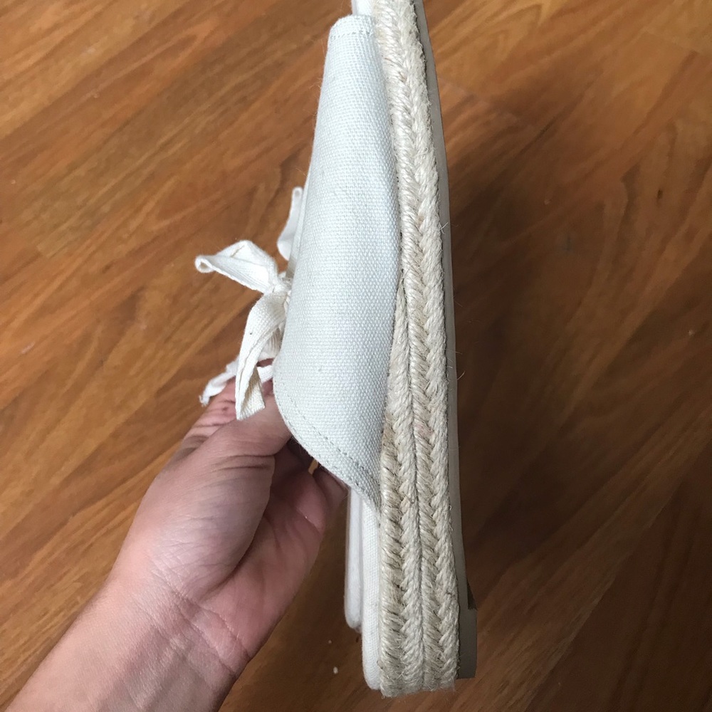 Urban Outfitters sandals